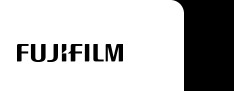 Fujifilm