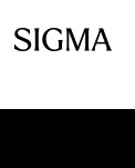 Sigma