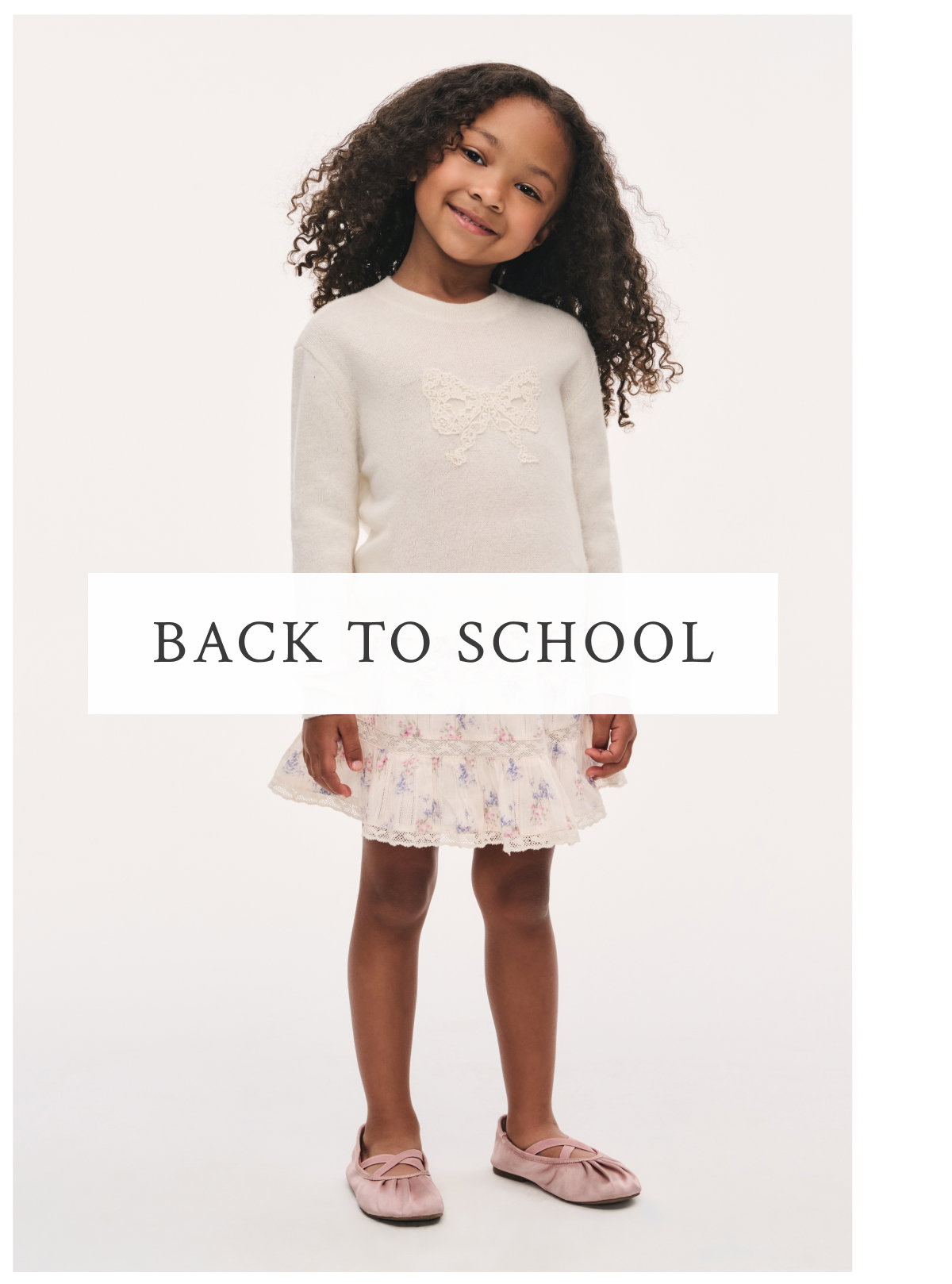 <BACK TO SCHOOL>