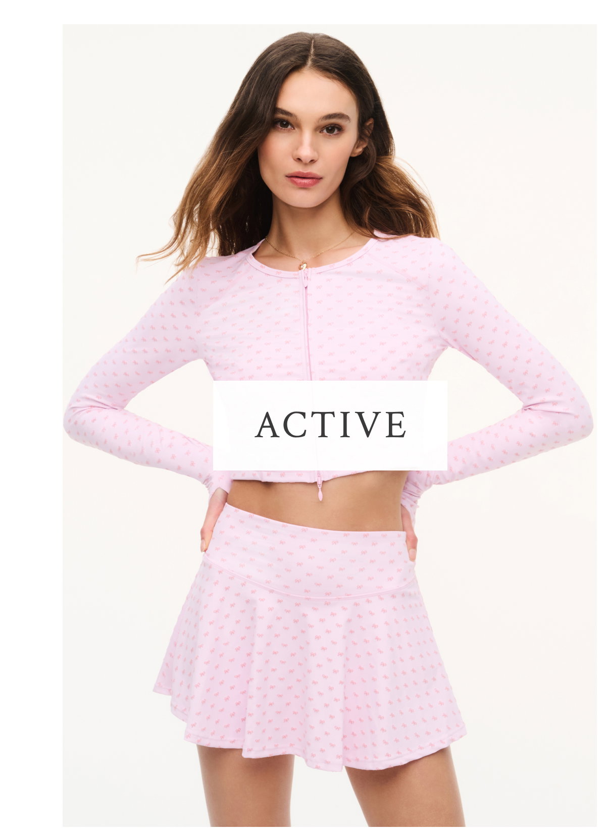 <ACTIVE>
