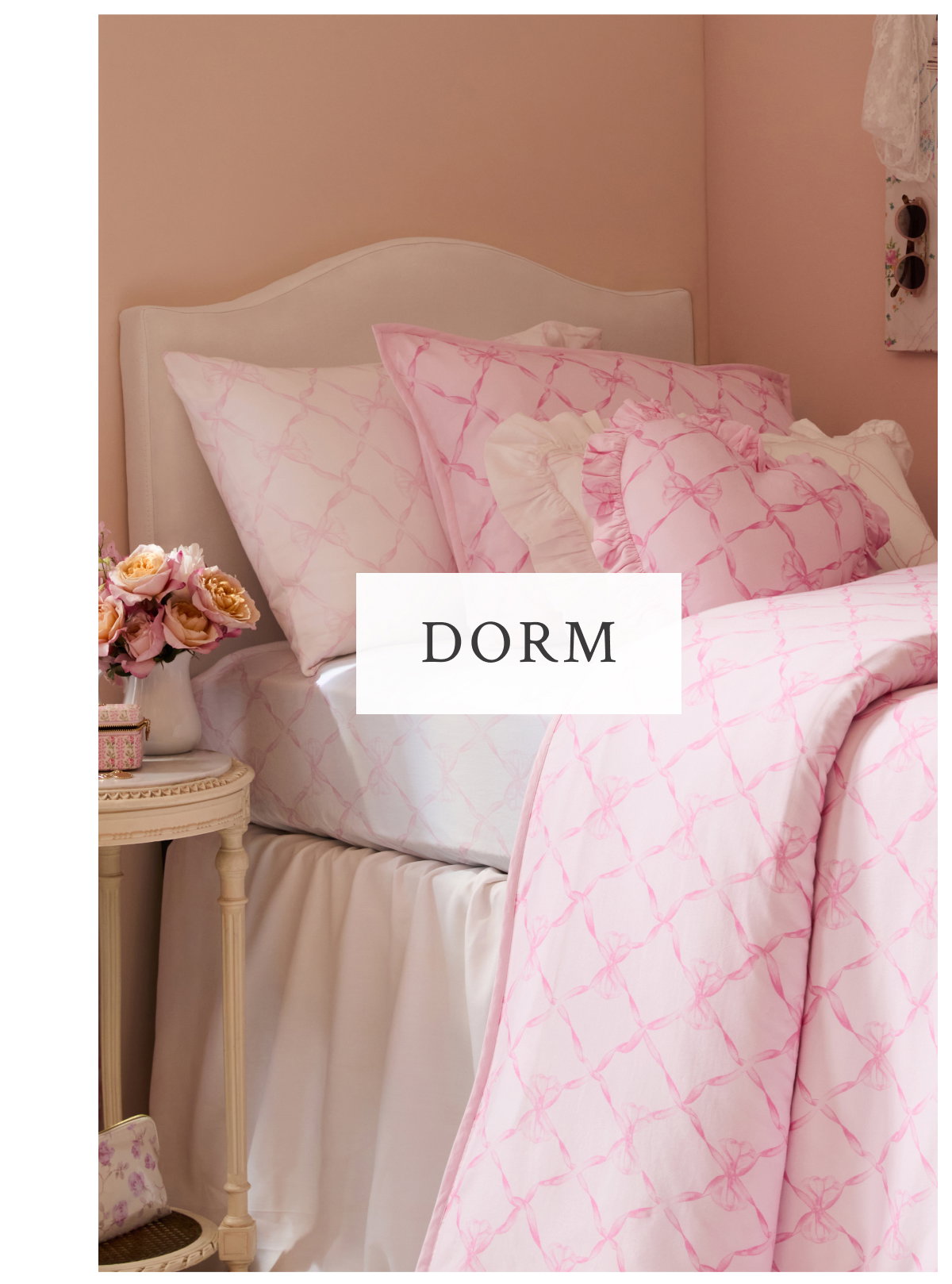 <DORM>