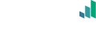 Surgent_logo_White-Color_mark_139x45