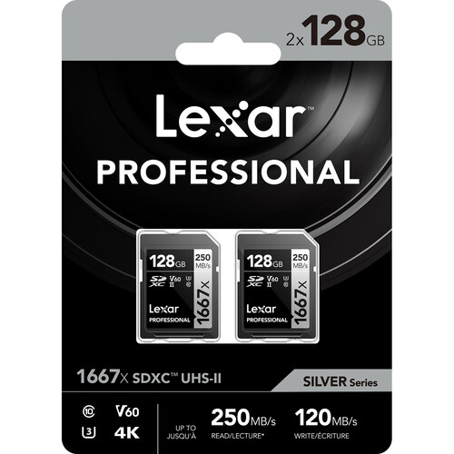 Today's Deal