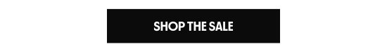 Shop the sale