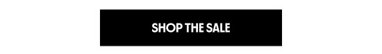 Shop the sale