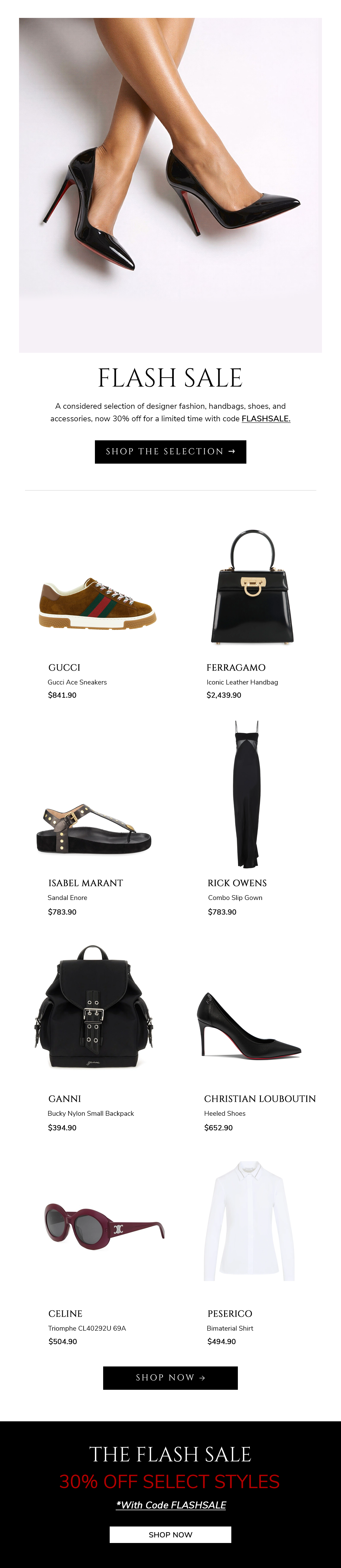 Shop Now