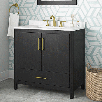 Premium DIY Decor, Fixtures, and Lighting with Ove.