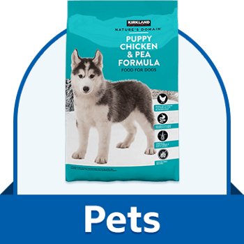 Pets