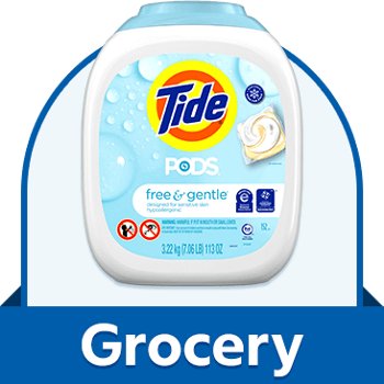 Grocery
