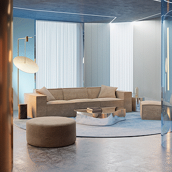 Where Refined Design Meets Modern Innovation