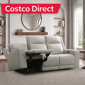 Costco Direct