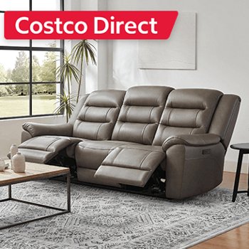 Costco Direct
