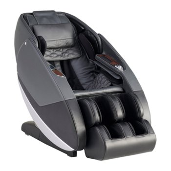 Human Touch Massage Chairs