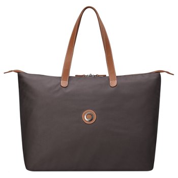 Delsey Luggages