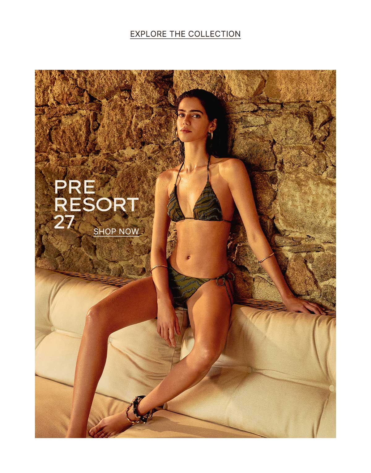Pre Resort 27