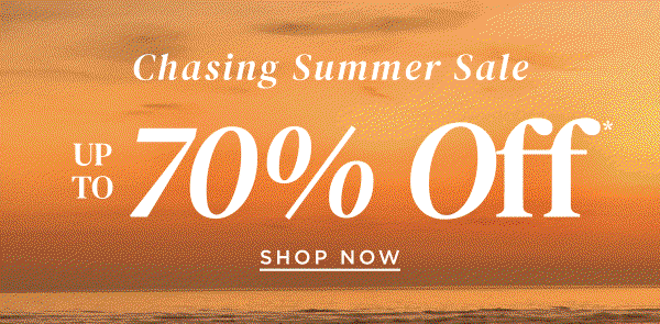 Sale shop now 