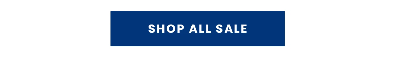 Shop All