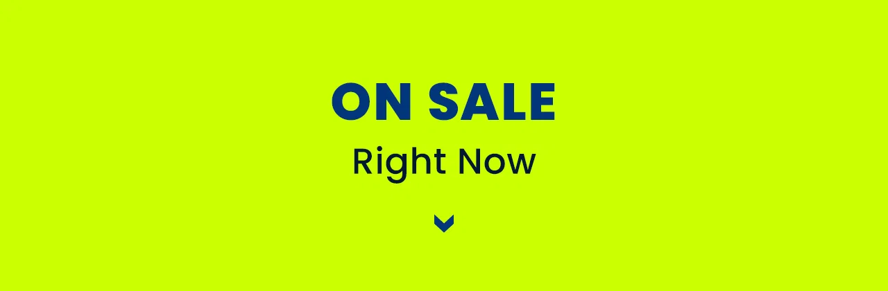 featured deals