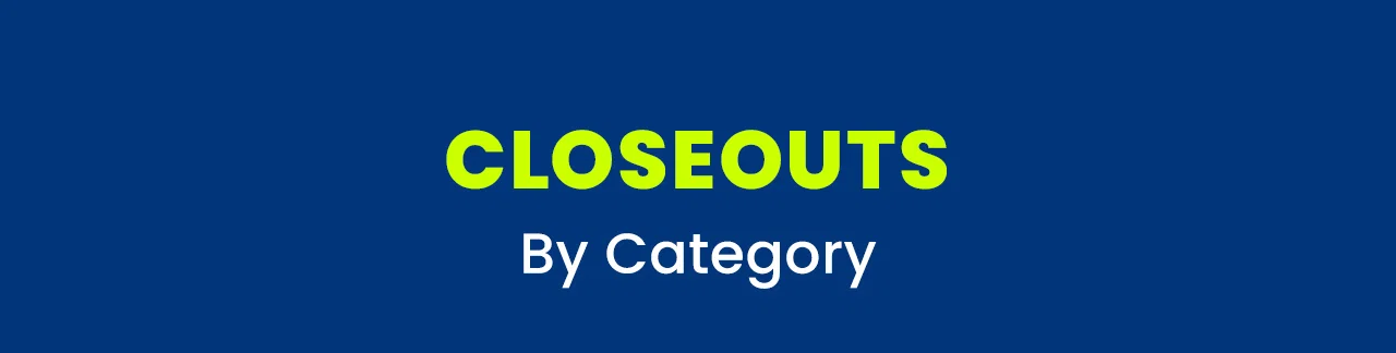 Top Products