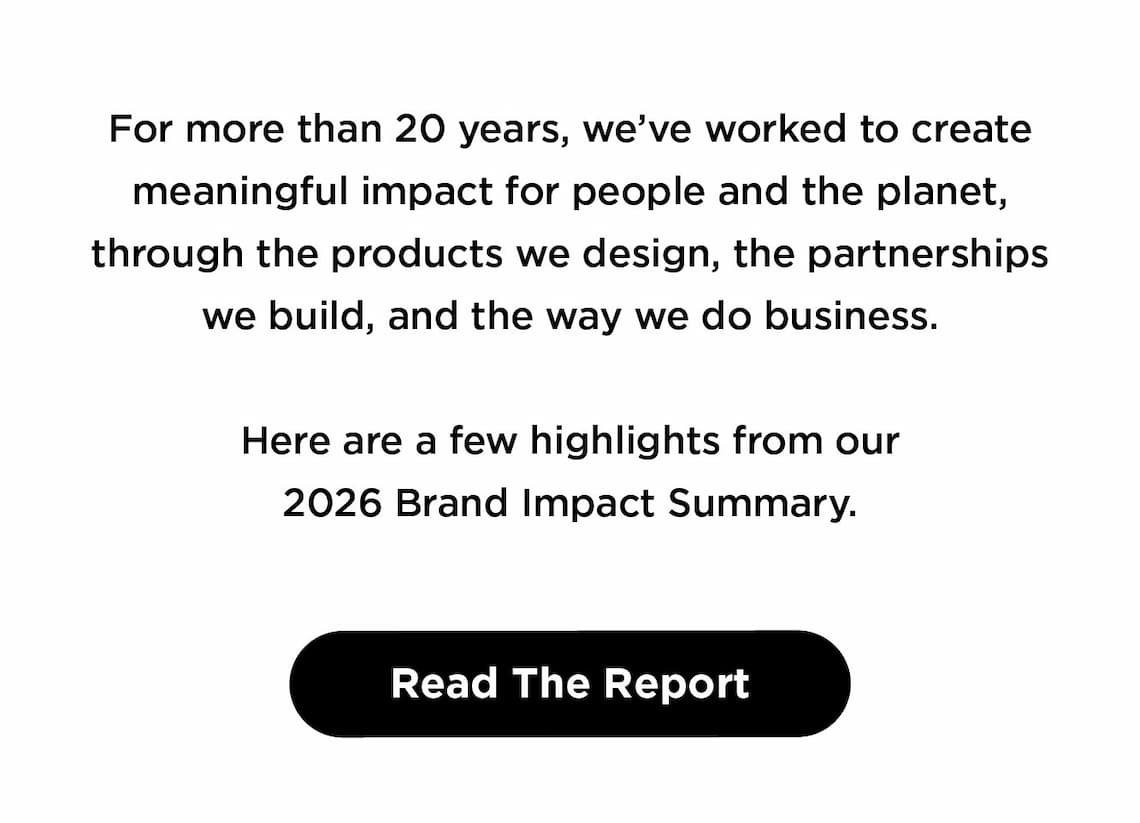 Read the Report