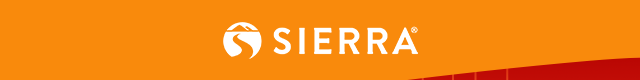 Sierra.com