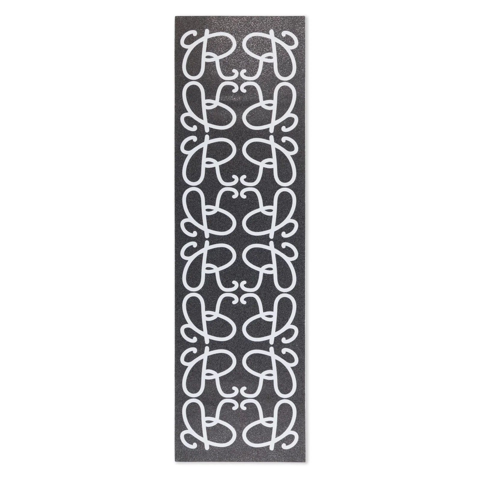 Image of Ranagram Grip Tape (Black)