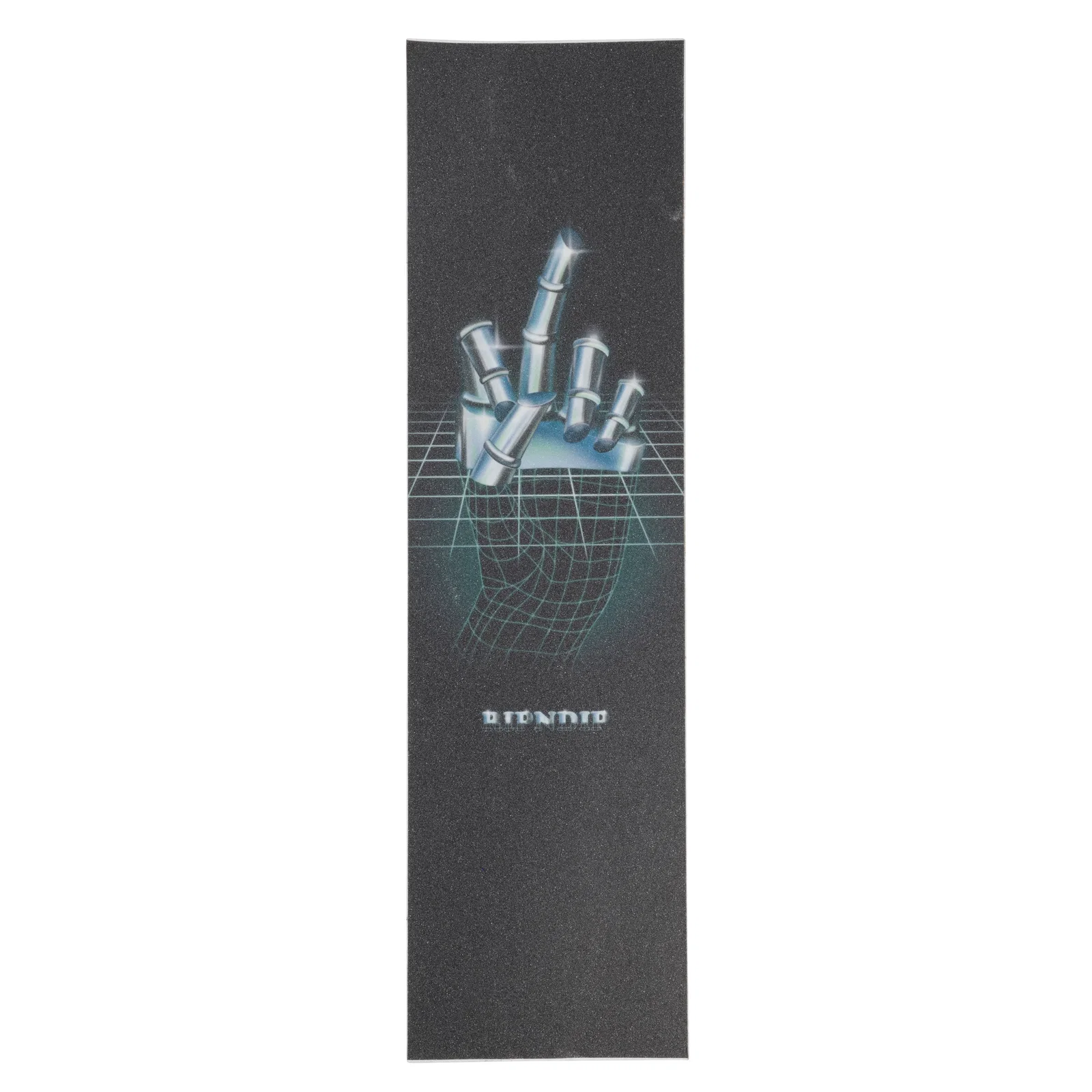 Image of Afterlife Grip Tape (Black)