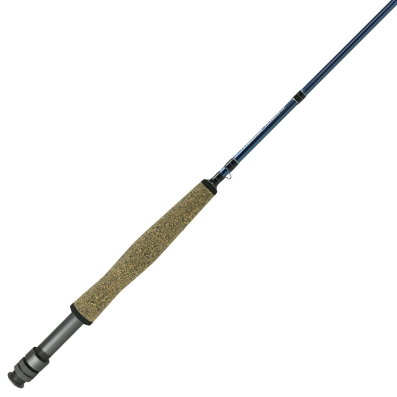Image of FishUSA Flagship Fly Rod