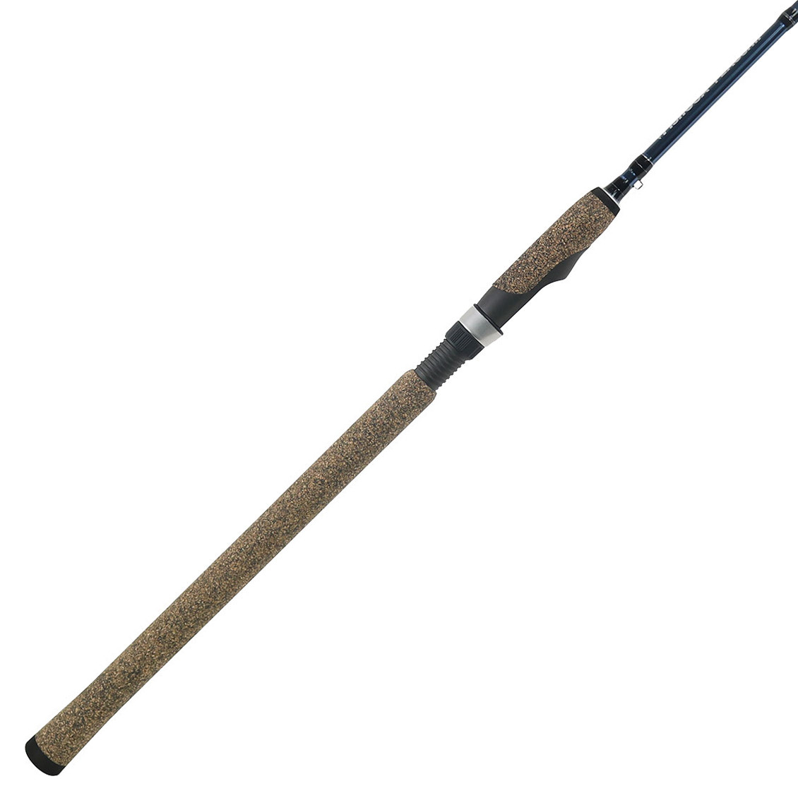 Image of FishUSA Flagship Ultralight Spinning Rods