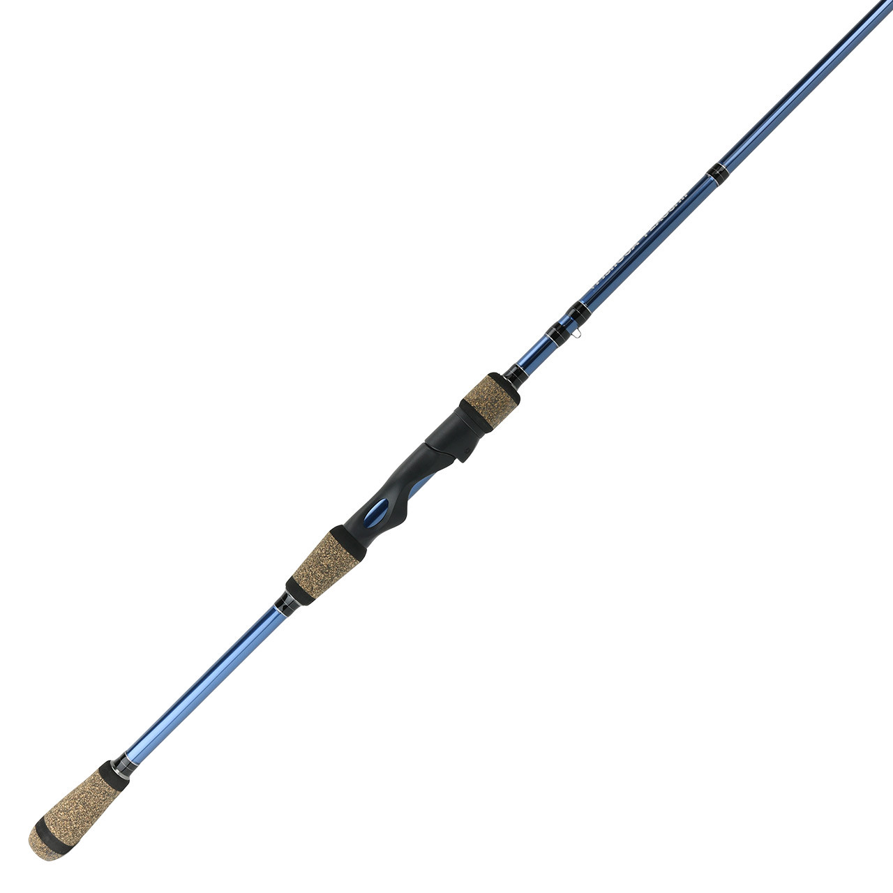 Image of FishUSA Flagship Walleye Spinning Rods