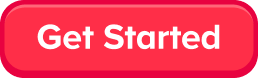Get Started