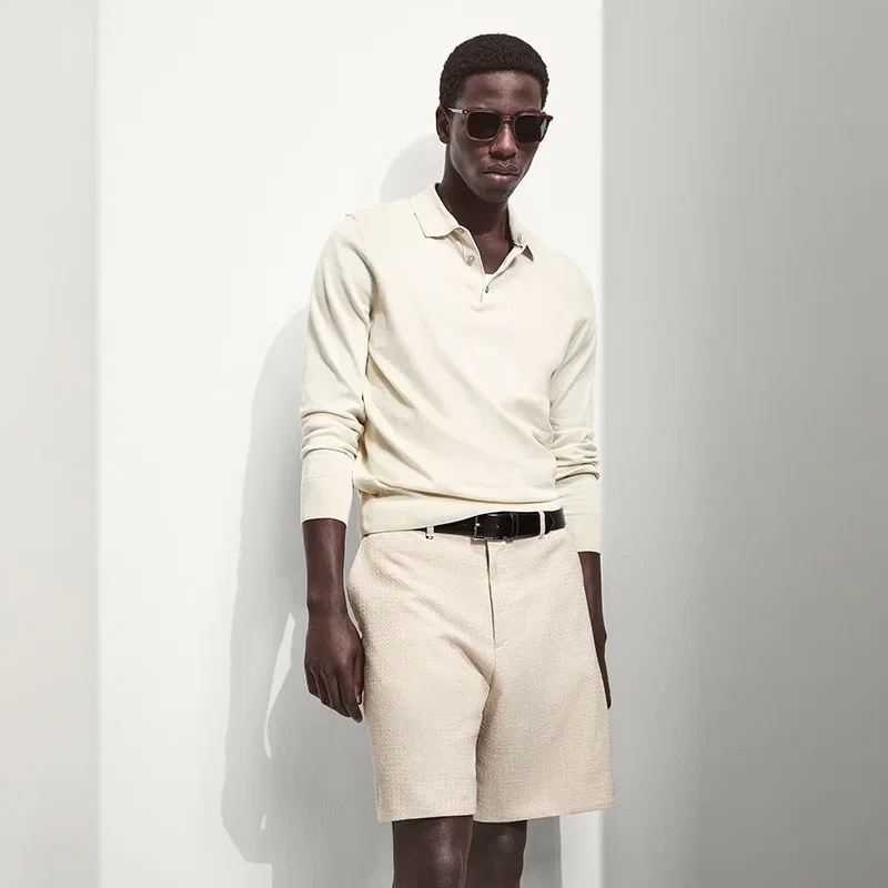 Best of BOSS Menswear I New Sale 
