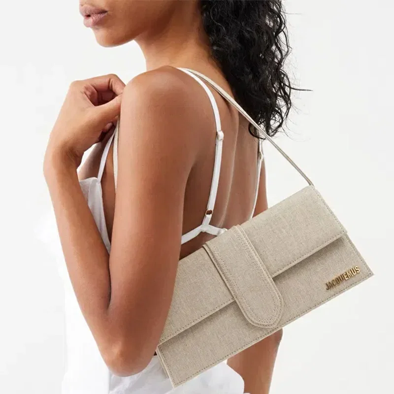 Jacquemus