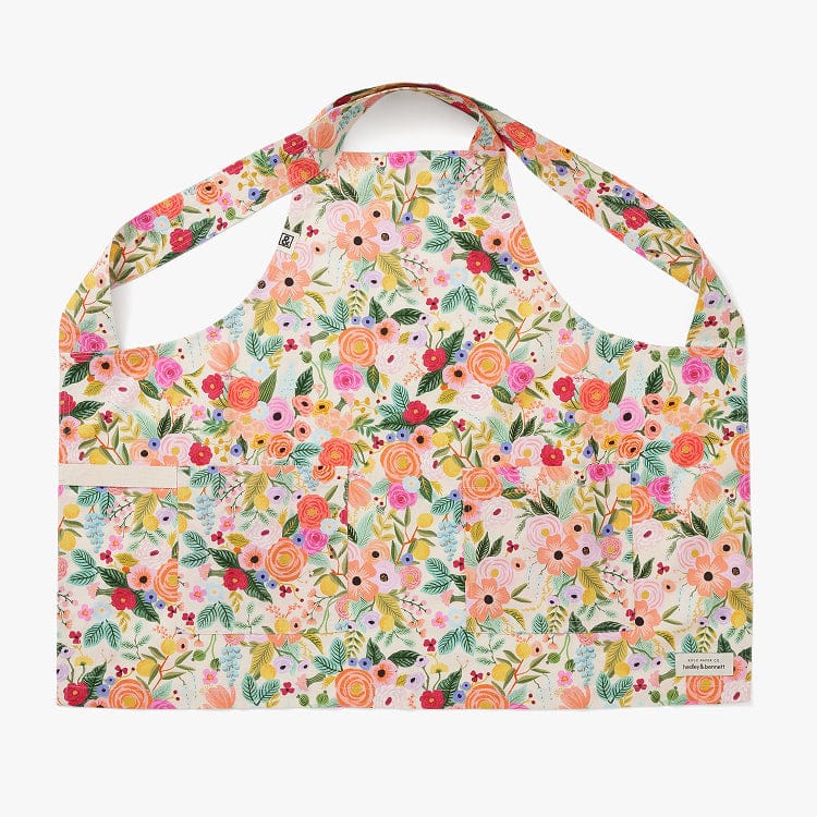 Image of Rifle Paper Co. Garden Party Smock