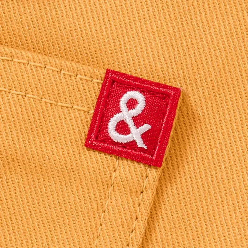Image of Overstocked Icons Apron Sale