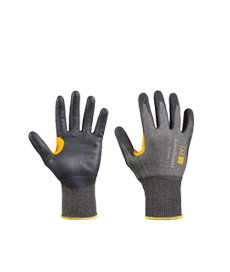 Save Gloves & Sleeves Now