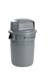 Save Trash & Recycling Now
