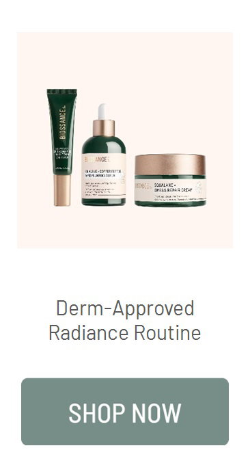 View product recommended for you