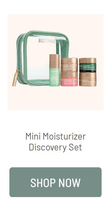 View product recommended for you