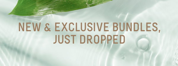 25% off sitewide