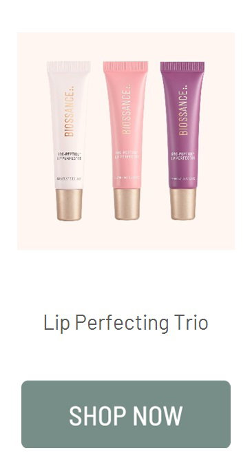 View product recommended for you