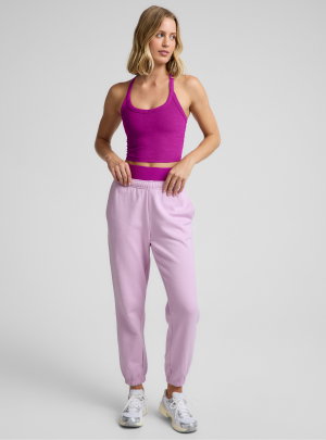 LuxeFleece 2.0™ Jogger 26"