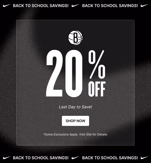Shop Now