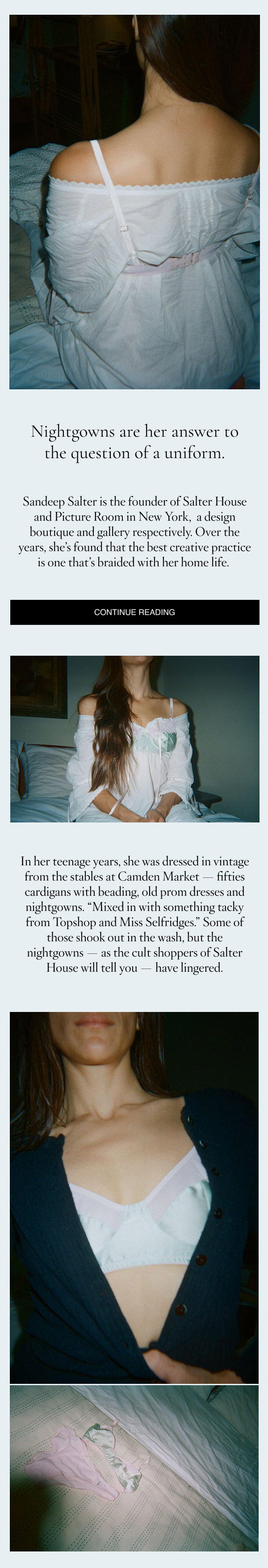 Read more