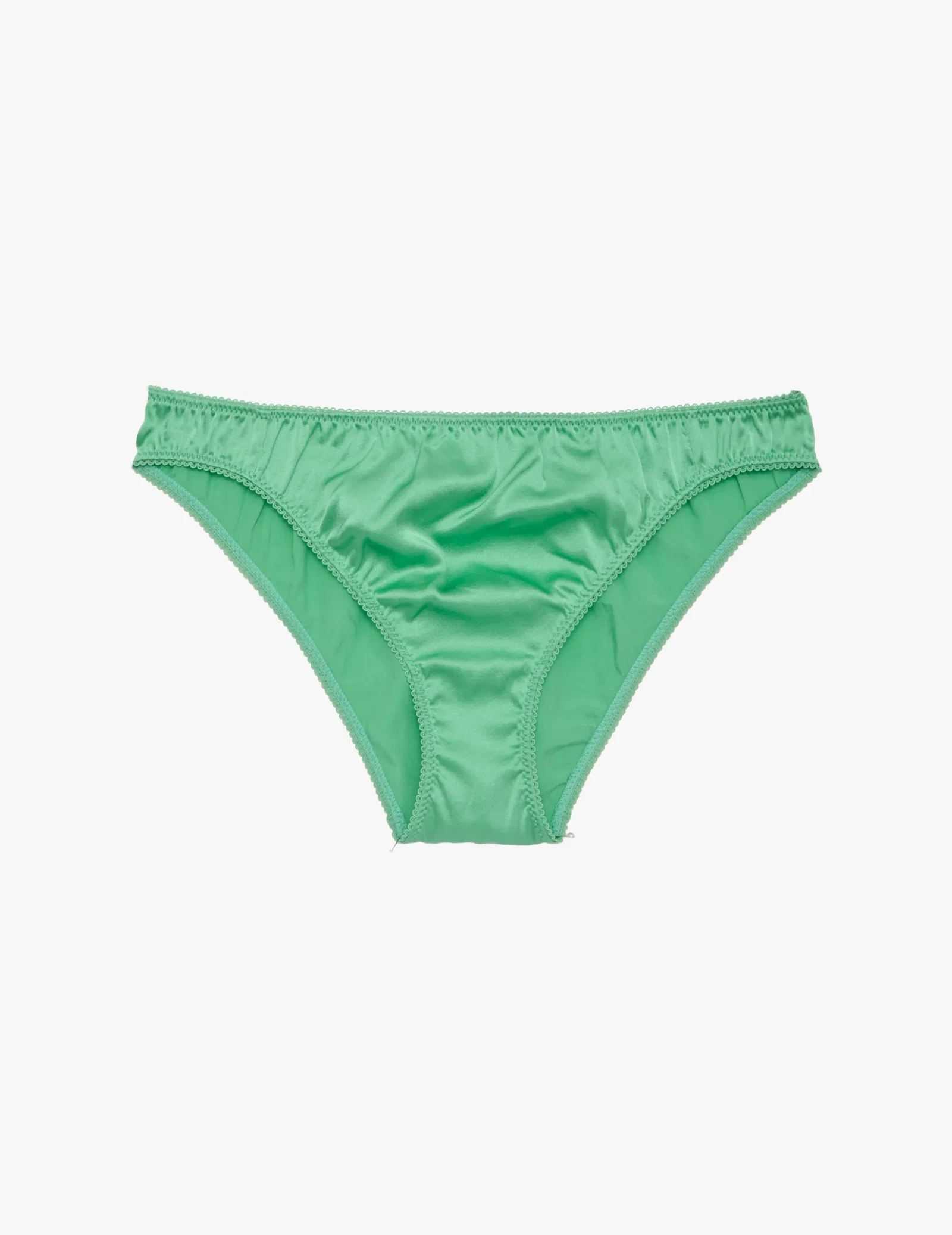 Image of Gwyneth Panty Cypress