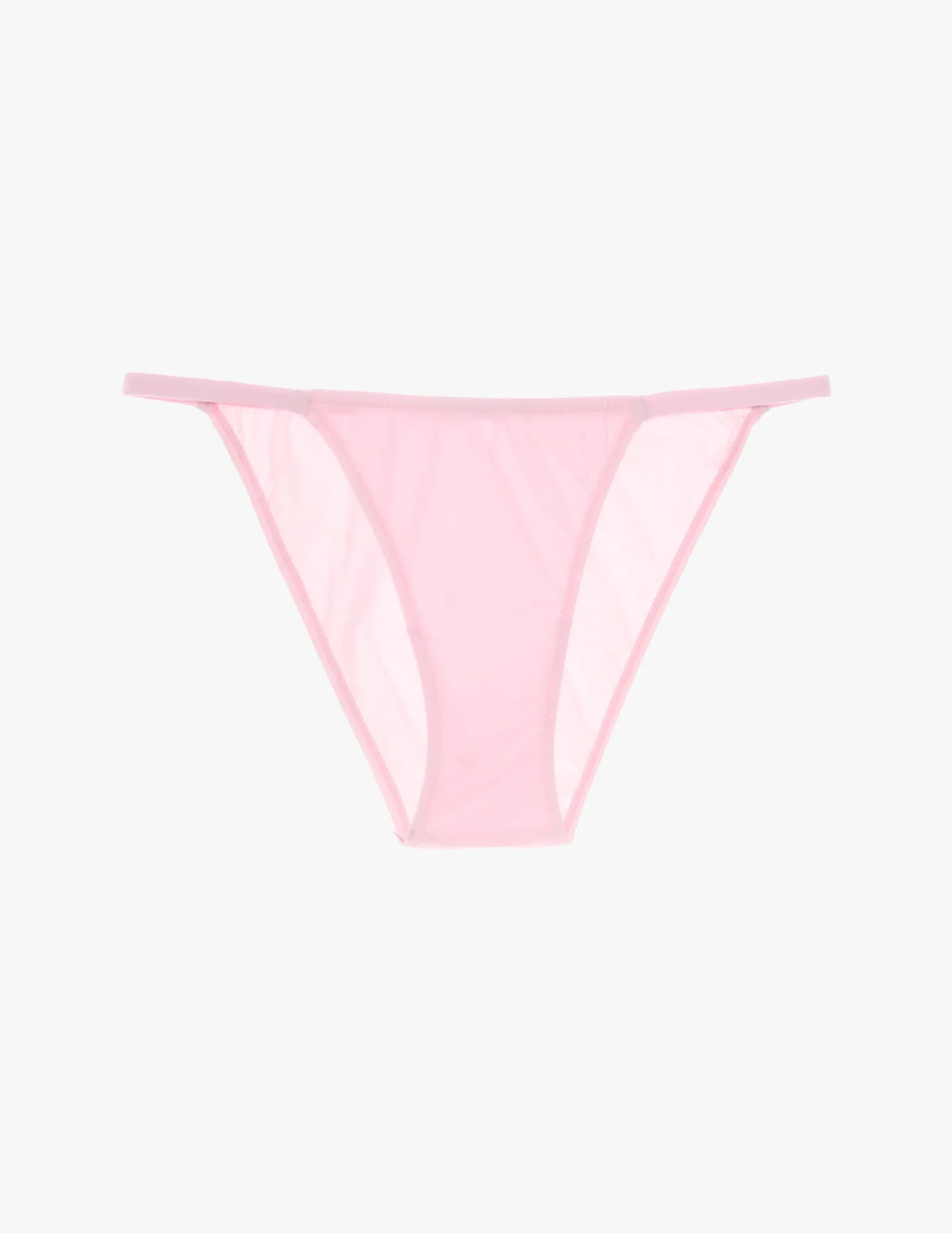 Image of Bisoux Panty Confection