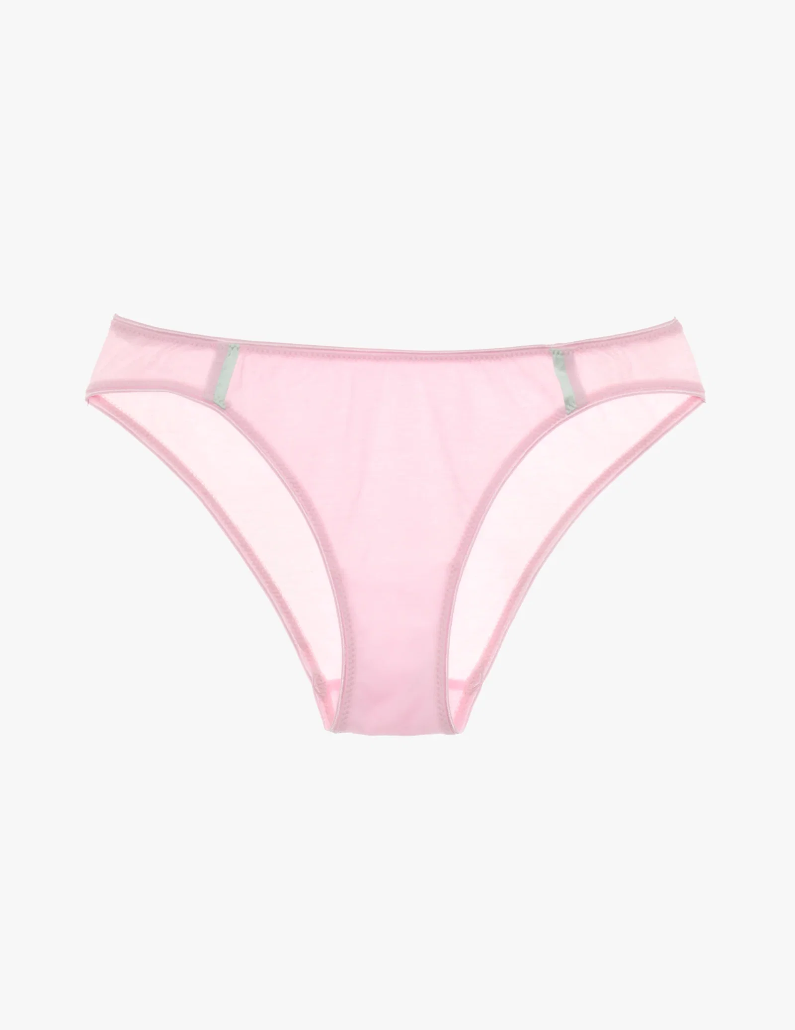 Image of Harriet Panty Fondant