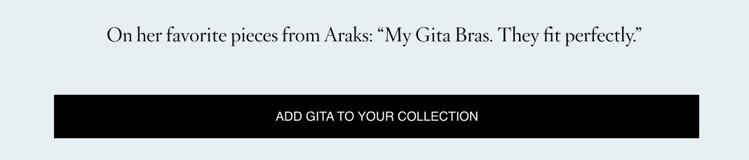 Add Gita to your collection