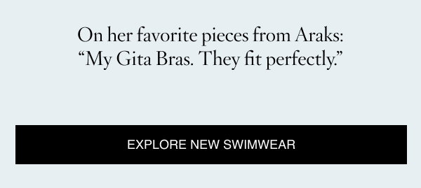 Add Gita to your collection