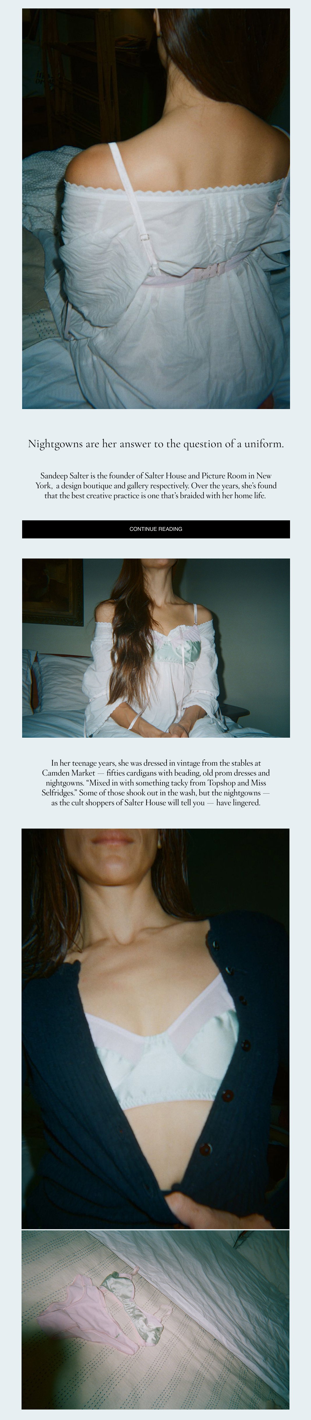 Read more